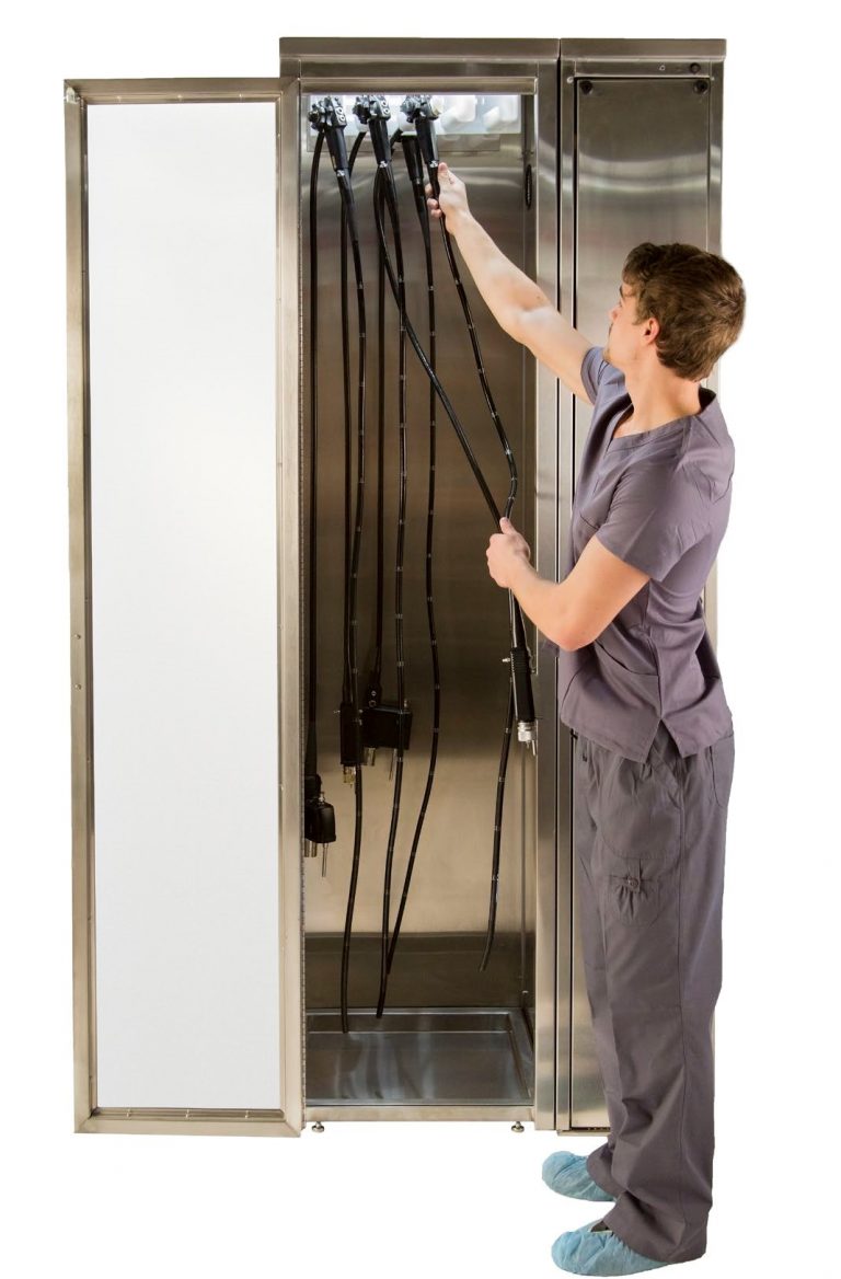 Endoscope Houston Hospital Services, Inc.