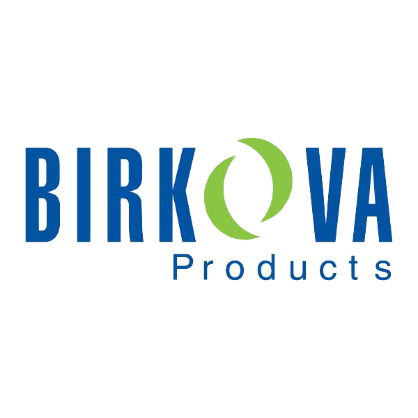 Houston Hospital Services, Inc.